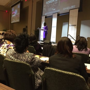 The Hope Center - Our very on First Lady Mrs. Ruth(Nell) Brown. - Religious Organizations Near Me - Plano, Texas