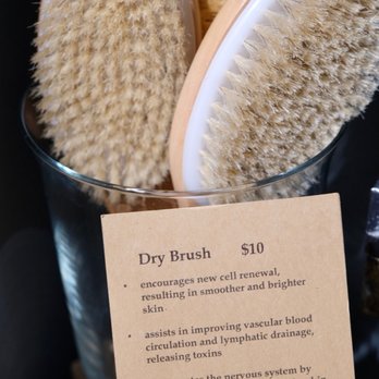 Pure Skin Spa - Skin Care Near Me - Seattle, Washington Pure Skin Spa - Skin Care Near Me - Seattle, Washington