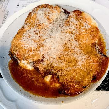 Trattoria Franko - 50-Layer Lasagna - Italian Near Me - Rolesville, North Carolina Trattoria Franko - 50-Layer Lasagna - Italian Near Me - Rolesville, North Carolina