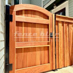 Fence Bldr