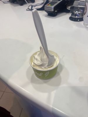 Carvel by null