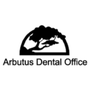 Photo of Arbutus Dental Clinic