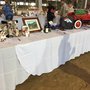 Photo of Albuquerque Equestrian Cup