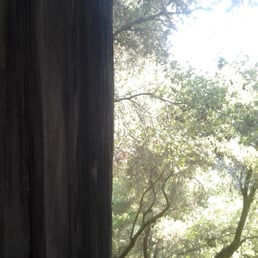 A 'Loo' with a beautiful view! A 'Loo' with a beautiful view!