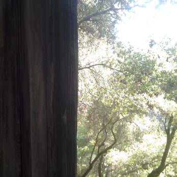 White Lotus Yoga Foundation - A 'Loo' with a beautiful view! - Yoga Near Me - Santa Barbara, California White Lotus Yoga Foundation - A 'Loo' with a beautiful view! - Yoga Near Me - Santa Barbara, California