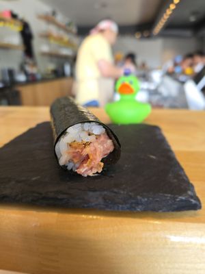 Handies Douzo by null