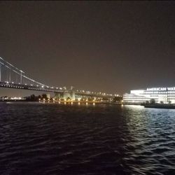 American Water