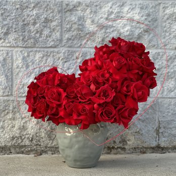 AY Flowers - Florists Near Me - Glendale, California AY Flowers - Florists Near Me - Glendale, California