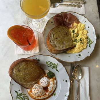 Elephantine - Cafes Near Me - Boston, Massachusetts Elephantine - Cafes Near Me - Boston, Massachusetts