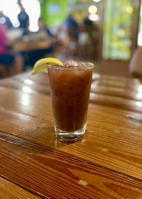 Penman Diner by null