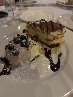 Scannicchio's by null Scannicchio's by null