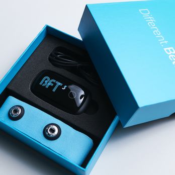 BFT Highlands Ranch - Trainers Near Me - Highlands Ranch, Colorado