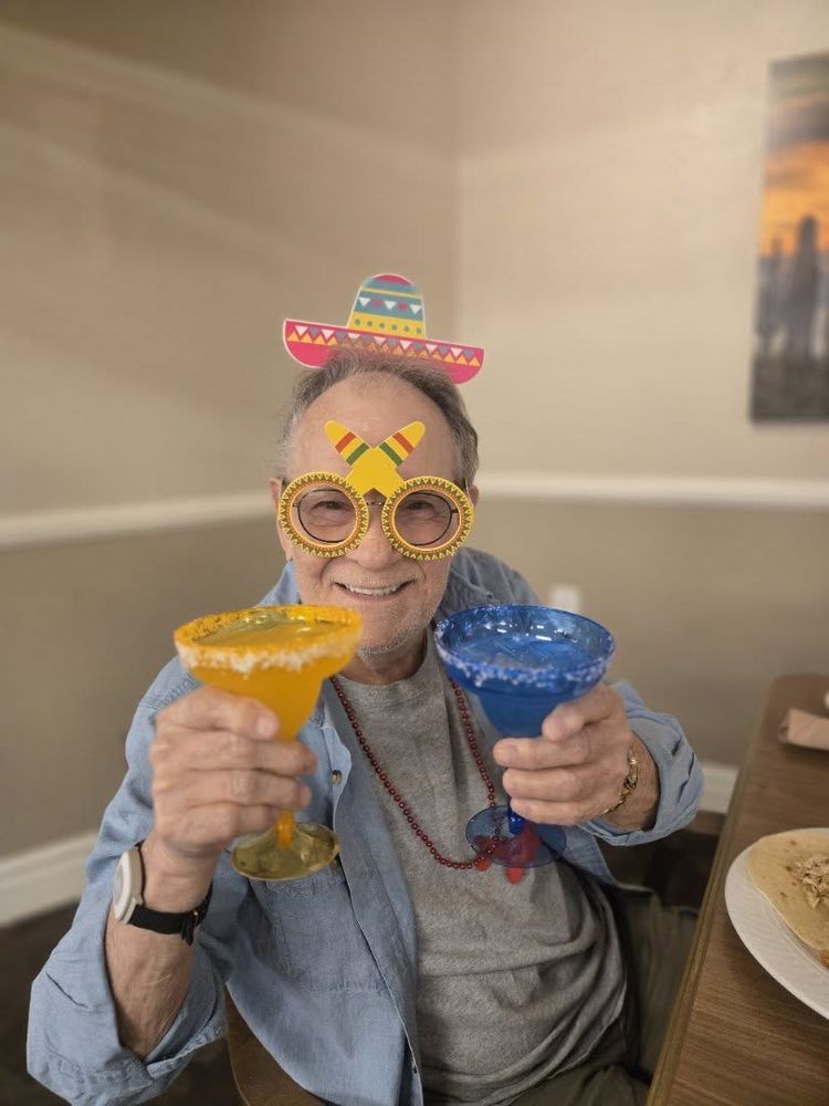 ATRIA CHANDLER VILLAS - Updated February 2026 - 101 Photos - 101 S ...