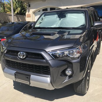 White Diamond AutoSpa - Auto Detailing Near Me