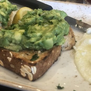 First Watch - Avocado Toast - Breakfast & Brunch Near Me - Round Rock, Texas First Watch - Avocado Toast - Breakfast & Brunch Near Me - Round Rock, Texas
