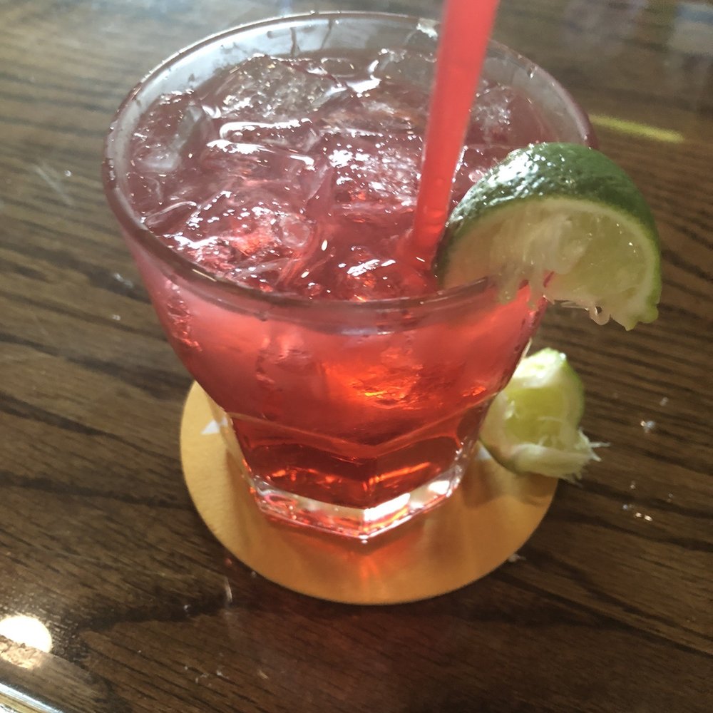 The Best 10 Bars near AT&T Stadium in Arlington, TX Yelp