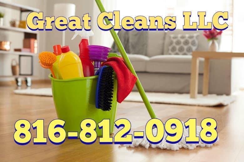 GREAT CLEANS Updated October 2024 Request a Quote 701 Elm St