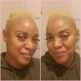 Timeless Beauty NY - Hair Salons Near Me - Queens, New York Timeless Beauty NY - Hair Salons Near Me - Queens, New York