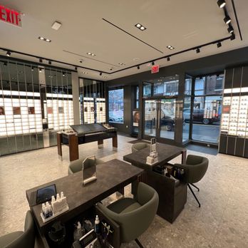 LensCrafters - Optometrists Near Me - Forest Hills, New York LensCrafters - Optometrists Near Me - Forest Hills, New York