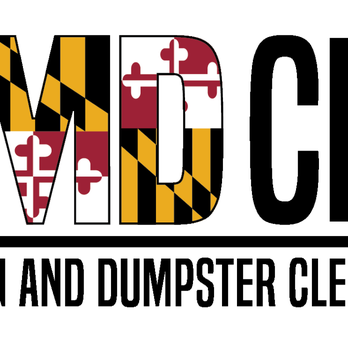 MD CLEAN - Home Cleaning Near Me