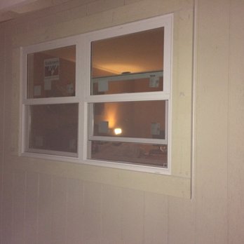 Deluxe Windows - Windows Installation Near Me - Burlingame, California