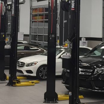 Elite Lift Services - Local Services Near Me - Oceanside, California