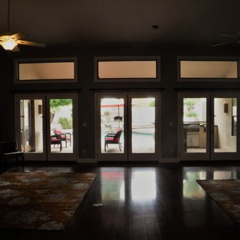 Peace Properties - Real Estate Services Near Me - Phoenix, Arizona