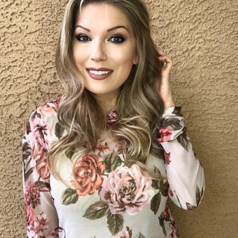 Dianka Shine Ink - Permanent Makeup Near Me - Las Vegas, Nevada