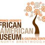 Photo of Prince Georges African American Museum and Cultural Center