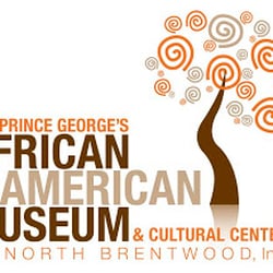 Prince Georges African American Museum and Cultural Center