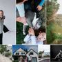 Photo of Anela Deisler Photography