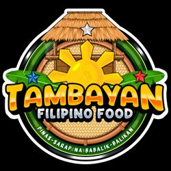 Tambayan Filipino Food