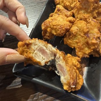 Issho Ramen - Ramen Near Me - Issaquah, Washington Issho Ramen - Ramen Near Me - Issaquah, Washington