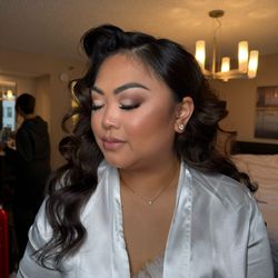 Catch 22 Salon and Boutique