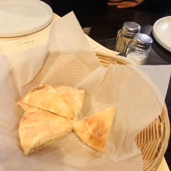 La Pasta - The best bread ever! - Italian Near Me - Lynwood, California La Pasta - The best bread ever! - Italian Near Me - Lynwood, California