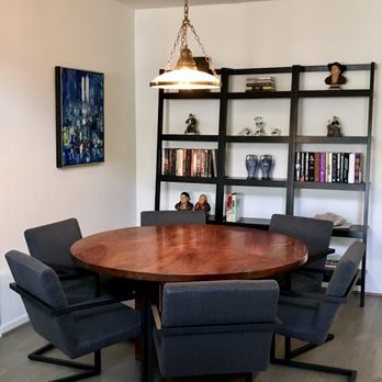 Professional Handyman - Handyman Near Me