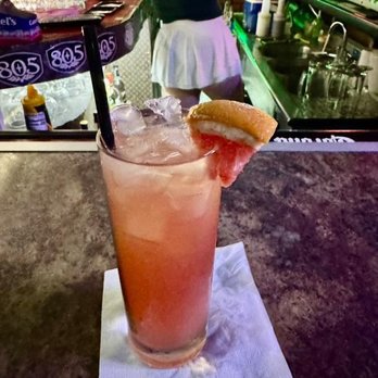 Froggy's Bar & Grill - Sports Bars Near Me - Gardena, California Froggy's Bar & Grill - Sports Bars Near Me - Gardena, California