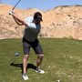 Photo of Jim Hartnett Golf