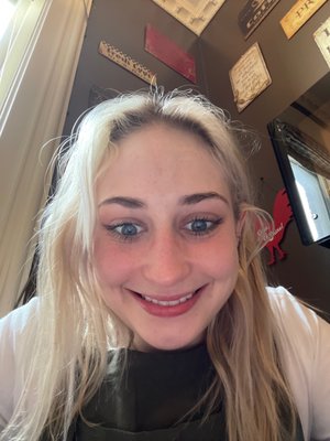 Grilled Cheese Bar by null