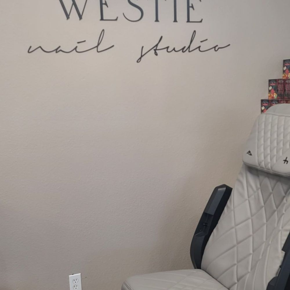 Westie Nails - New name - Nail Salons Near Me - Escondido, California Westie Nails - New name - Nail Salons Near Me - Escondido, California