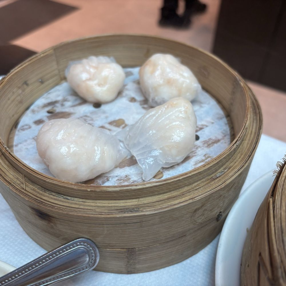Happy Seasons - Chinese Near Me - Manchester, XGM Happy Seasons - Chinese Near Me - Manchester, XGM