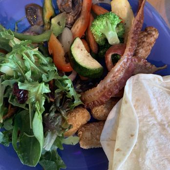 Bricks Family Restaurant - Mommy's Breakfast - Buffets Near Me - Carlsbad, California Bricks Family Restaurant - Mommy's Breakfast - Buffets Near Me - Carlsbad, California