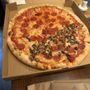 Photo of Lorenzo's Pizzeria