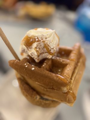 Sugar Factory - Orlando by null