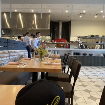 Midtown Table - Kitchen - Italian Near Me - Jacksonville, Florida