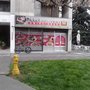 Photo of Mikhail Delivery