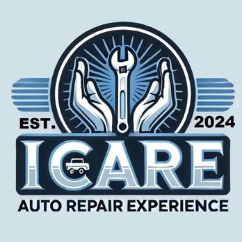 I Care - Auto Repair Near Me I Care - Auto Repair Near Me