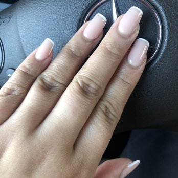 Q-H Nails Spa - Nail Salons Near Me - Tracy, California Q-H Nails Spa - Nail Salons Near Me - Tracy, California
