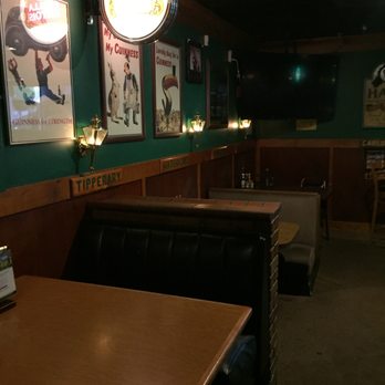 Dubliner Irish Pub & Restaurant - Dubliner. by David Guettler - Music Venues Near Me - Phoenix, Arizona