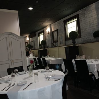 Savour - New American Near Me - Tallahassee, Florida Savour - New American Near Me - Tallahassee, Florida